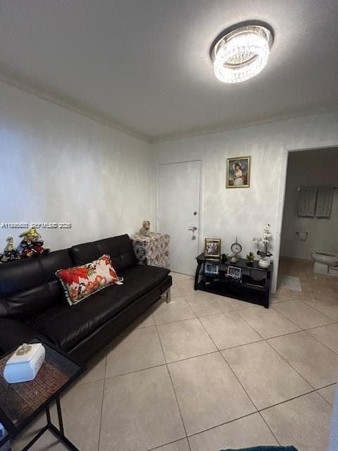 1830 Ocean Dr 4501 photo 13