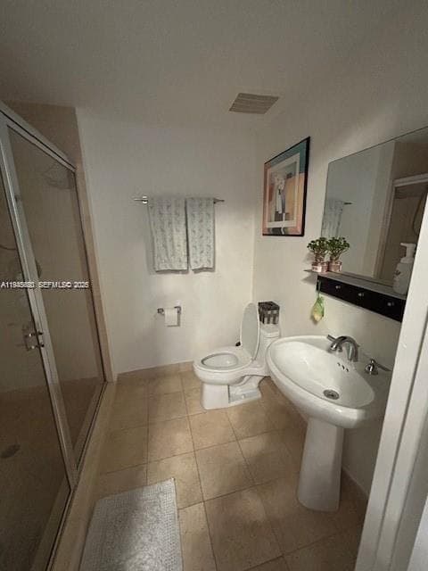 1830 Ocean Dr 4501 photo 12