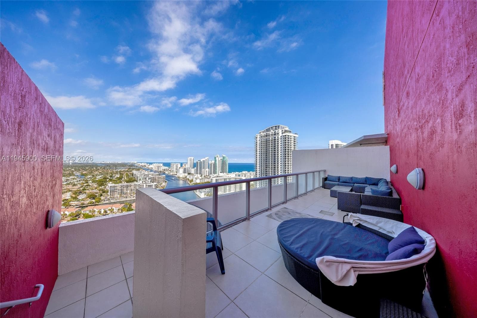 2600 Hallandale Beach Blvd T3304 photo 6
