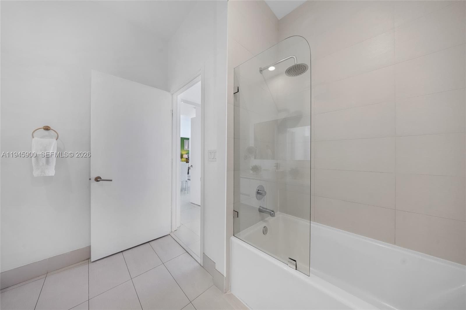 2600 Hallandale Beach Blvd T3304 photo 12