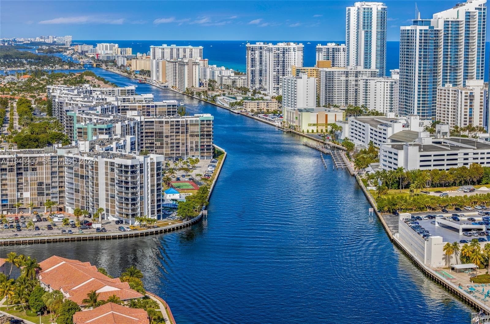 2600 Hallandale Beach Blvd T3304 photo 20