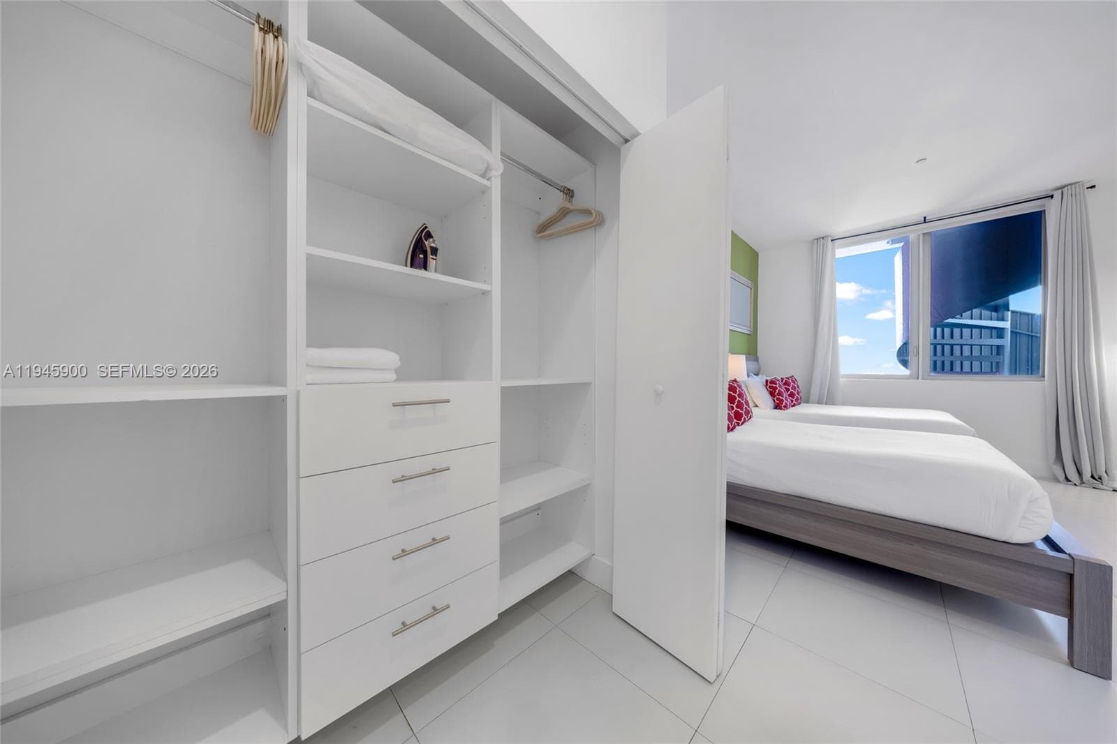 2600 Hallandale Beach Blvd T3304 photo 15