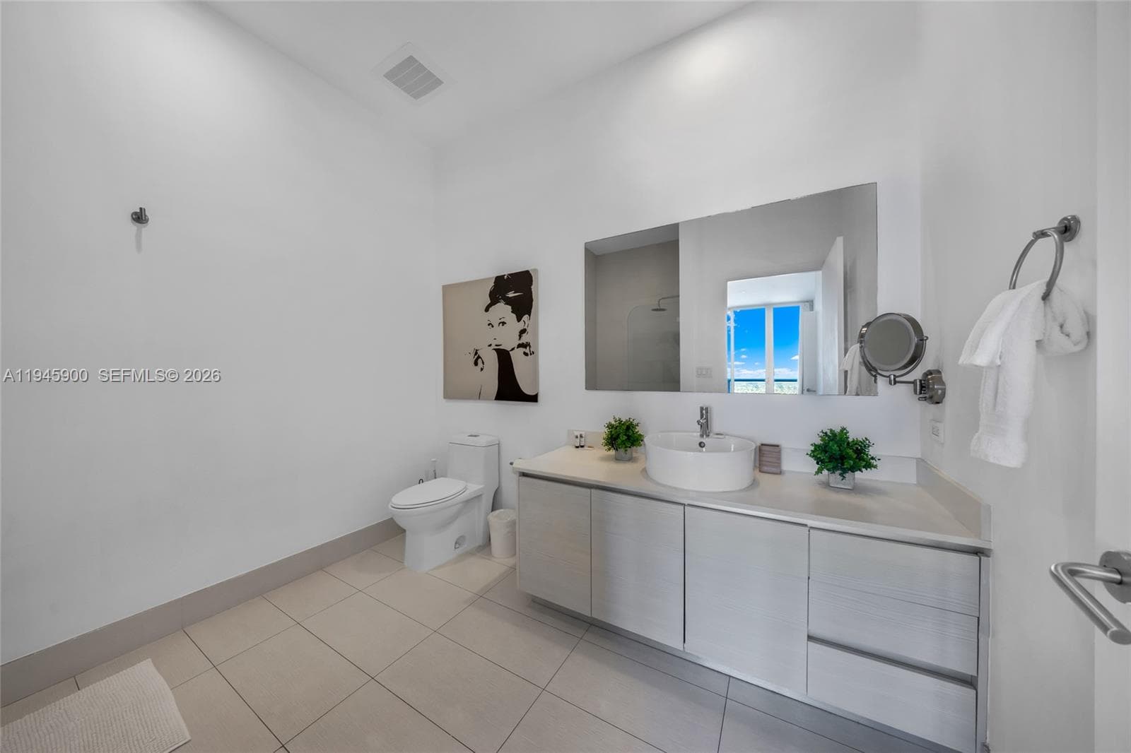2600 Hallandale Beach Blvd T3304 photo 11