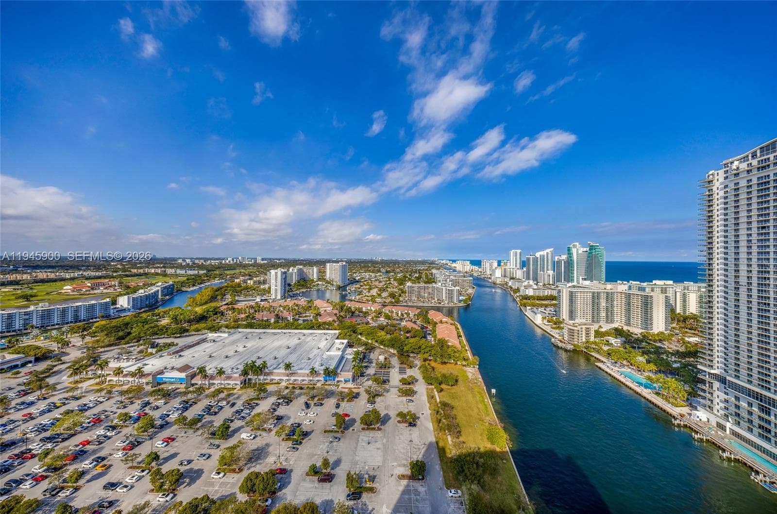 2600 Hallandale Beach Blvd T3304 photo 19