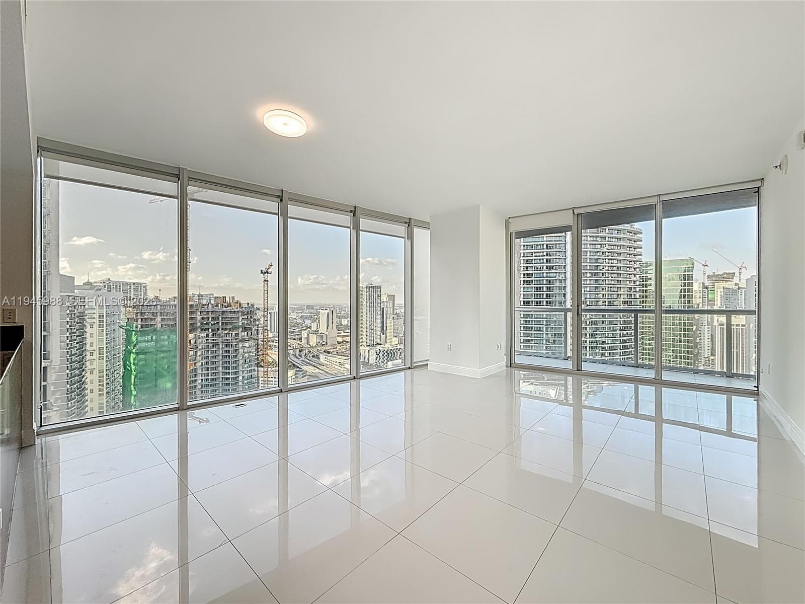 475 Brickell Ave 4215 photo 10