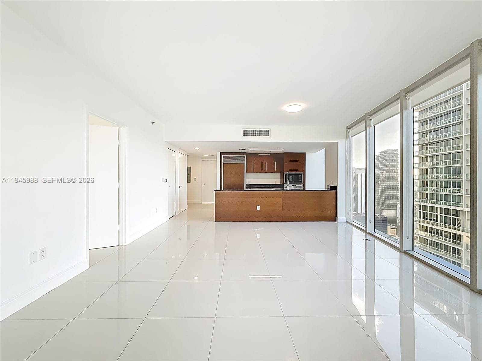 475 Brickell Ave 4215 photo 14