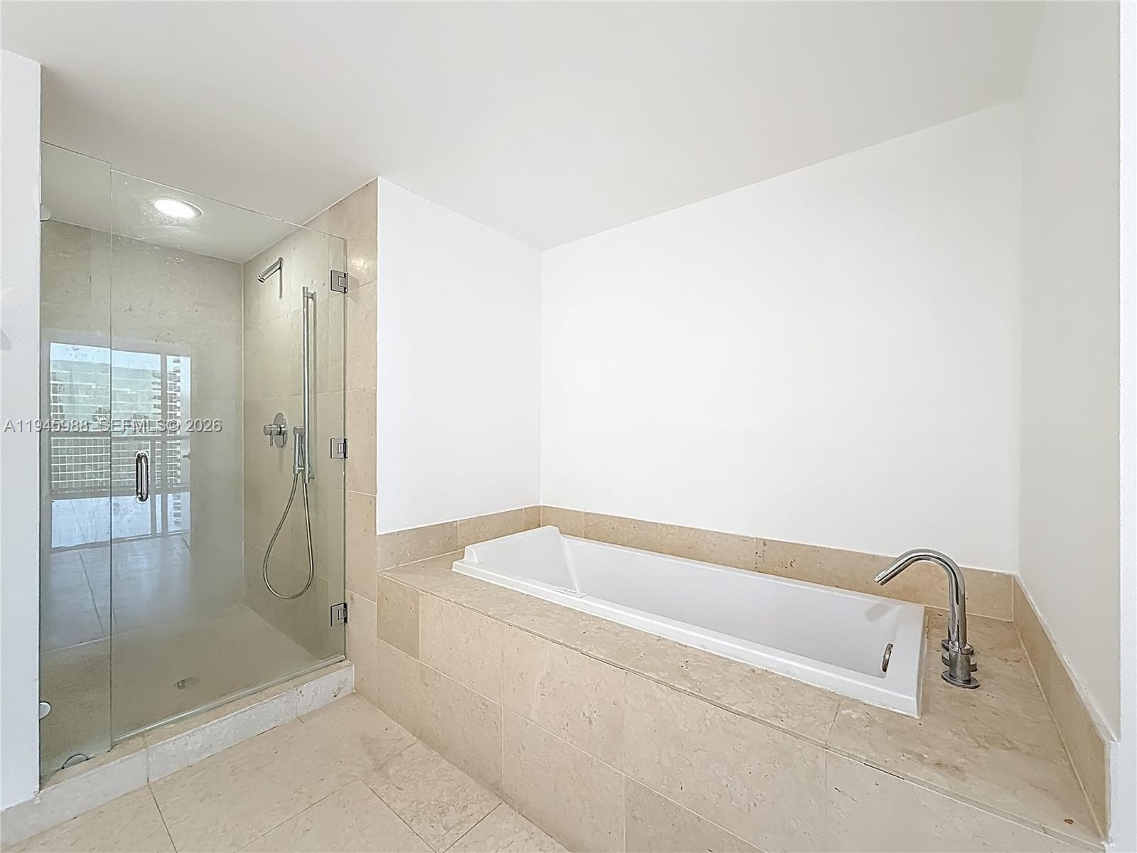 475 Brickell Ave 4215 photo 18