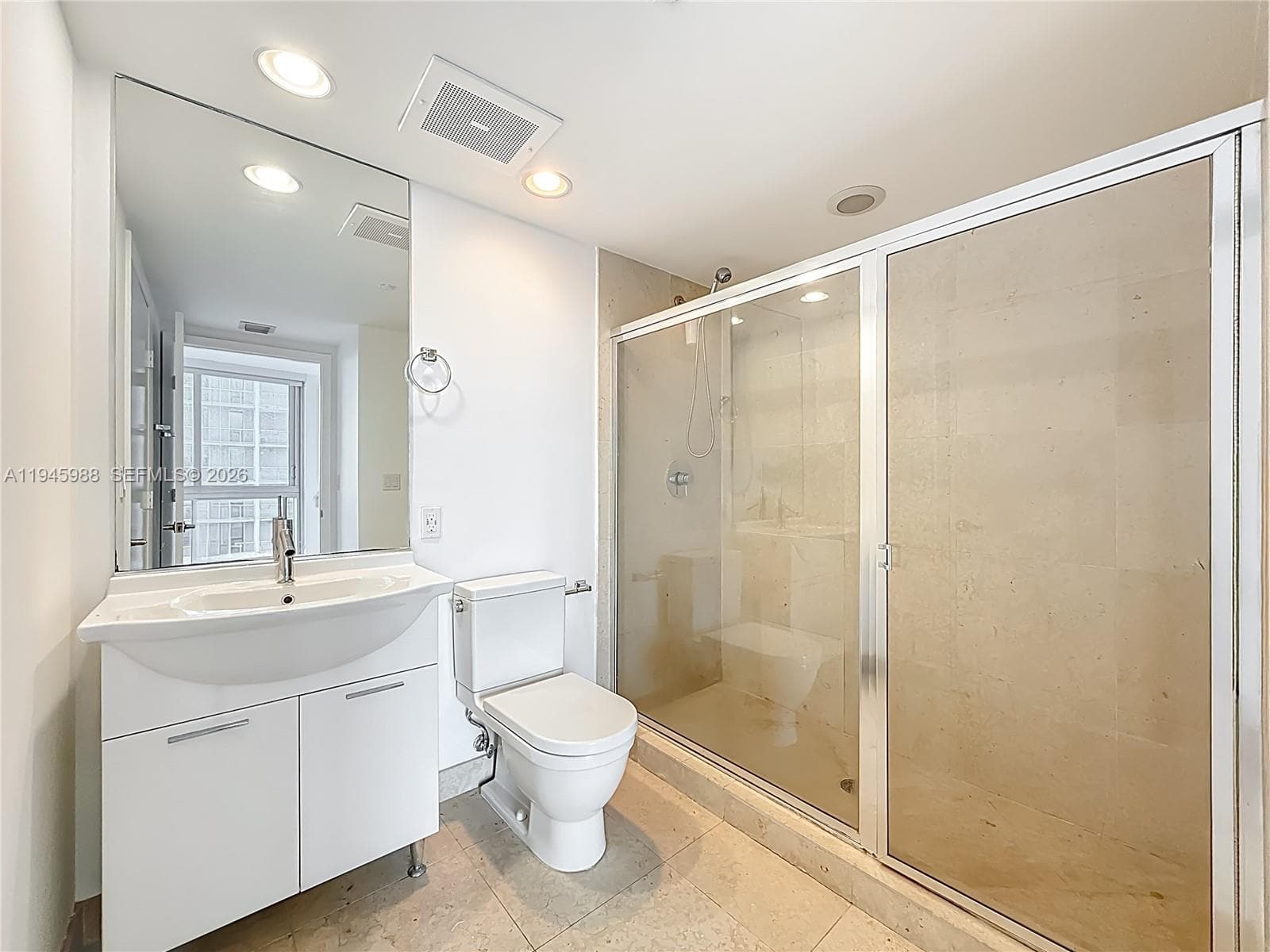 475 Brickell Ave 4215 photo 25