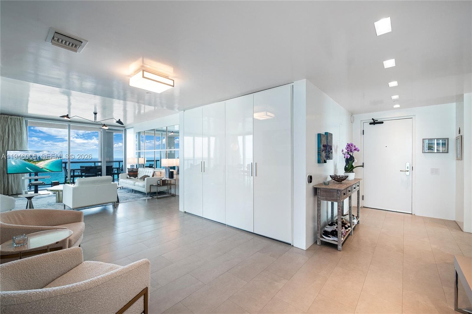 6799 Collins Ave LPH01 & LPH02 photo 16