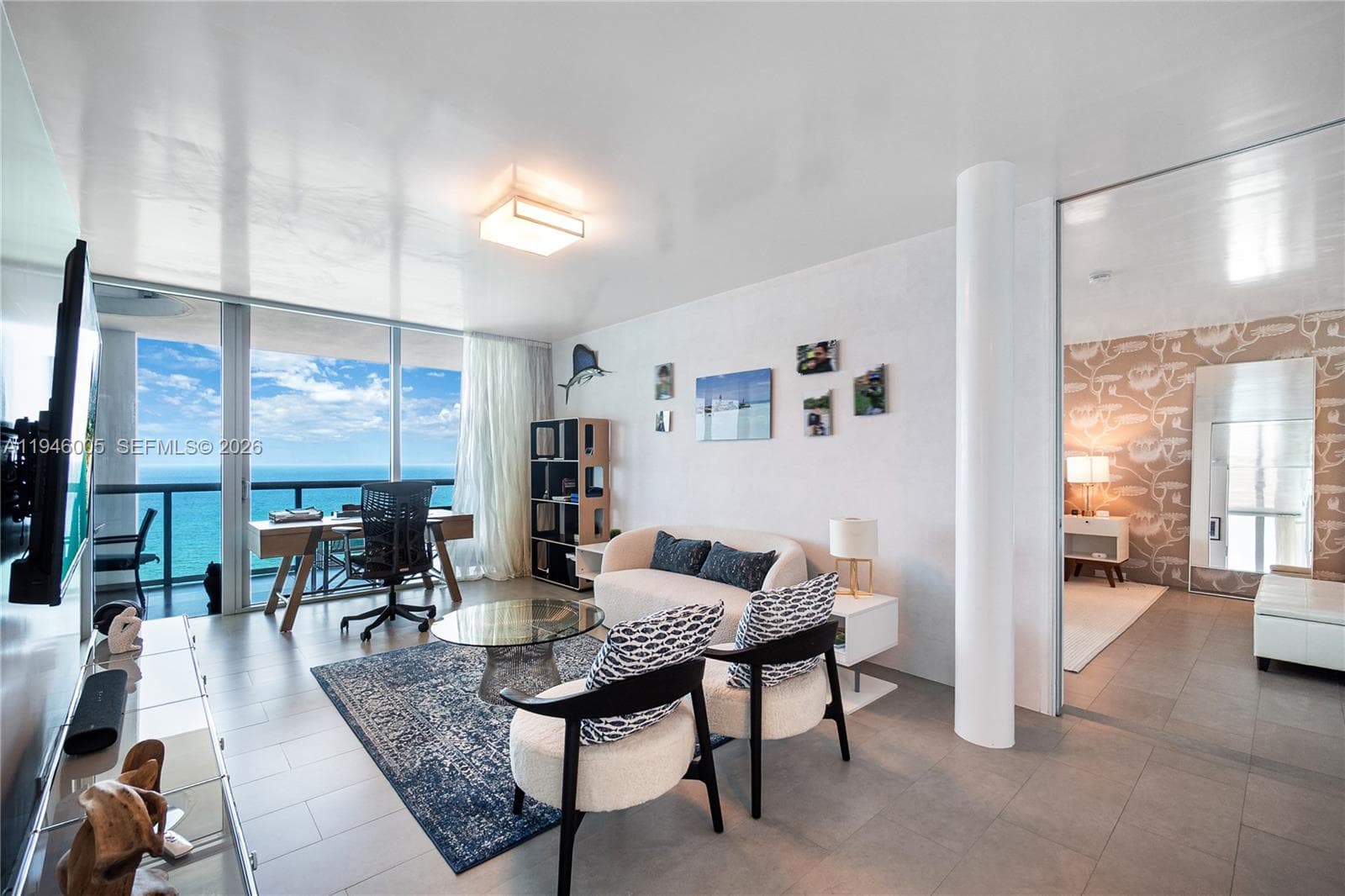 6799 Collins Ave LPH01 & LPH02 photo 12
