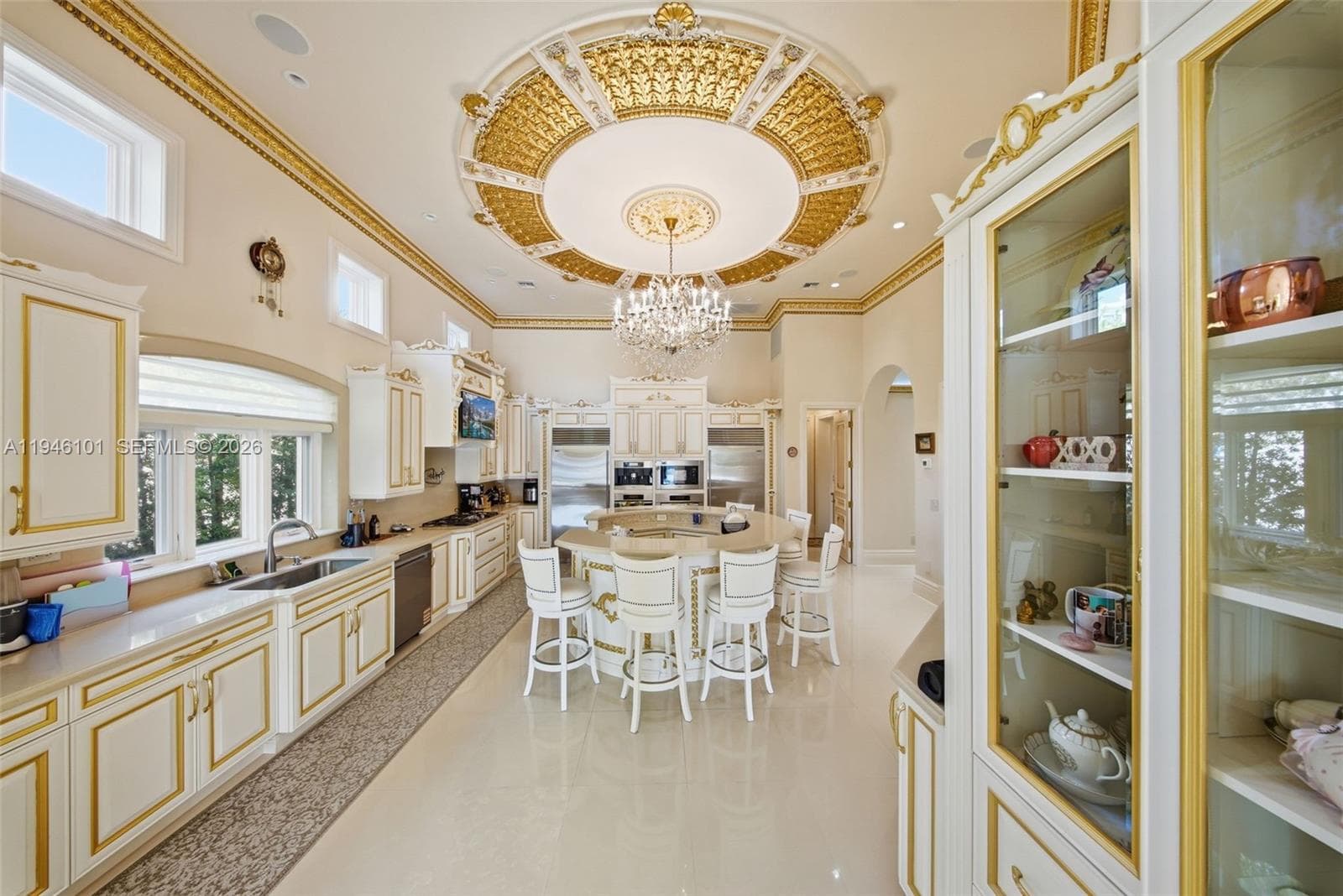 680 Golden Beach Dr photo 23