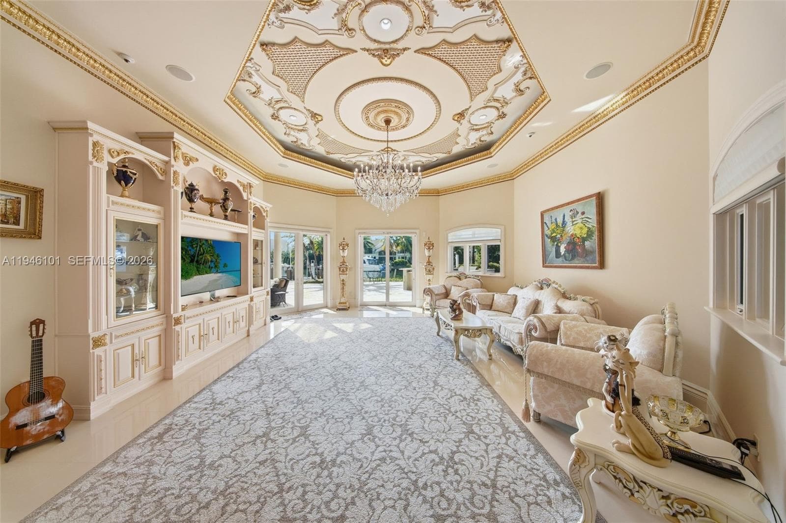 680 Golden Beach Dr photo 22