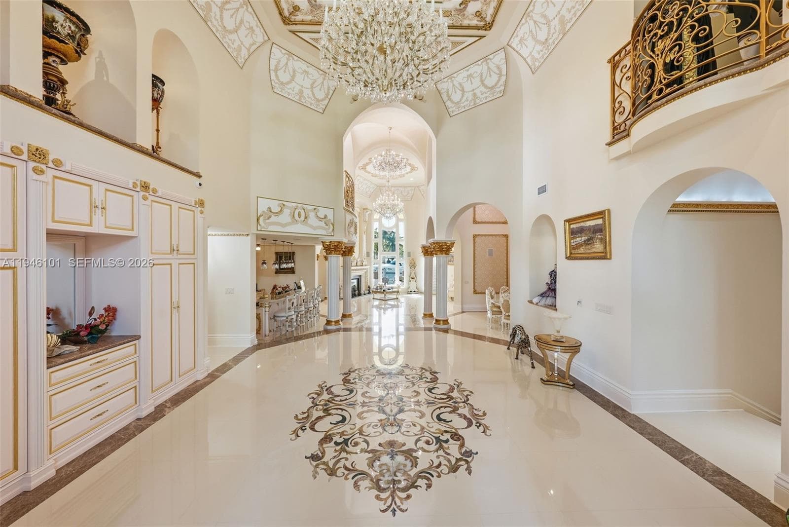 680 Golden Beach Dr photo 8