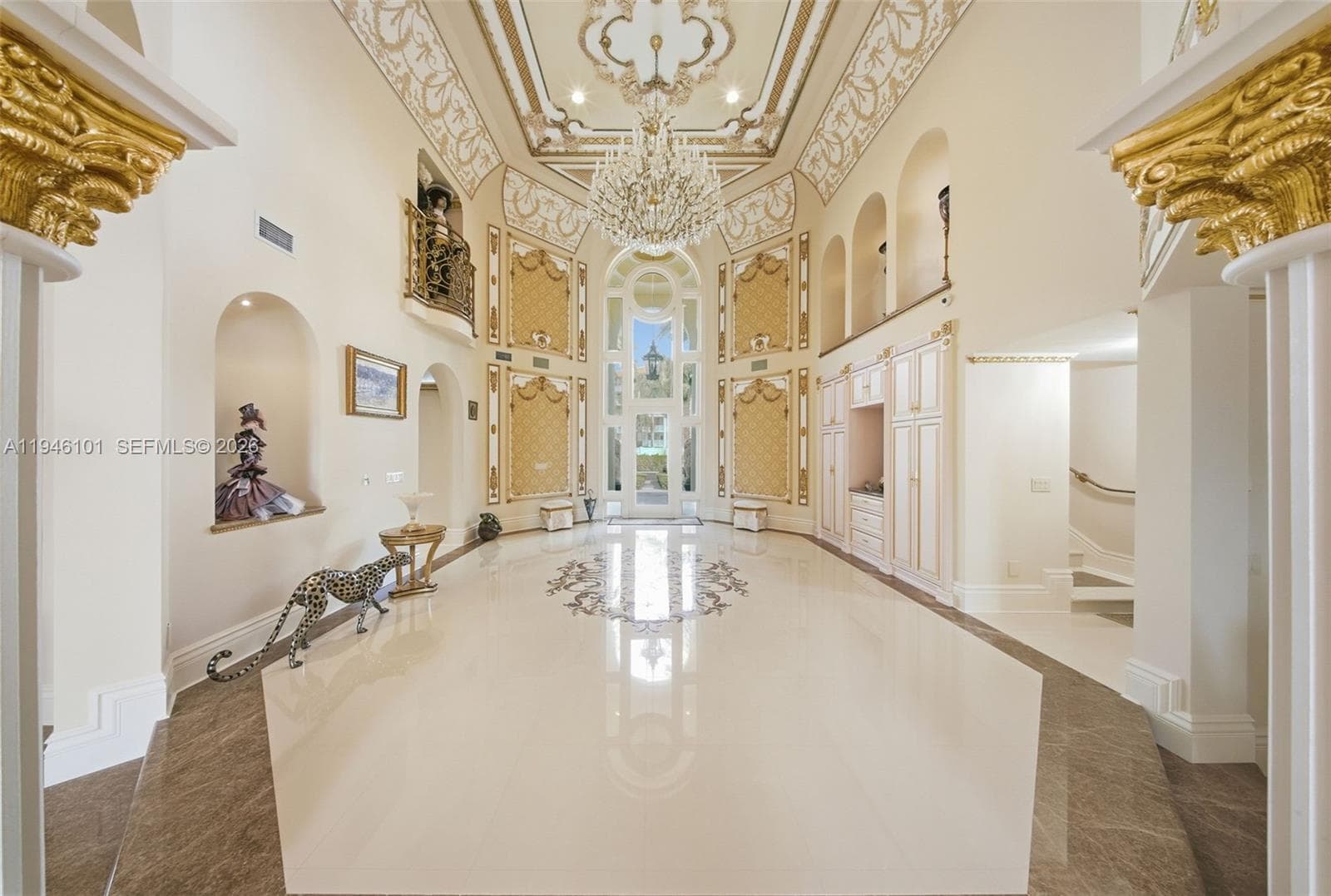 680 Golden Beach Dr photo 21