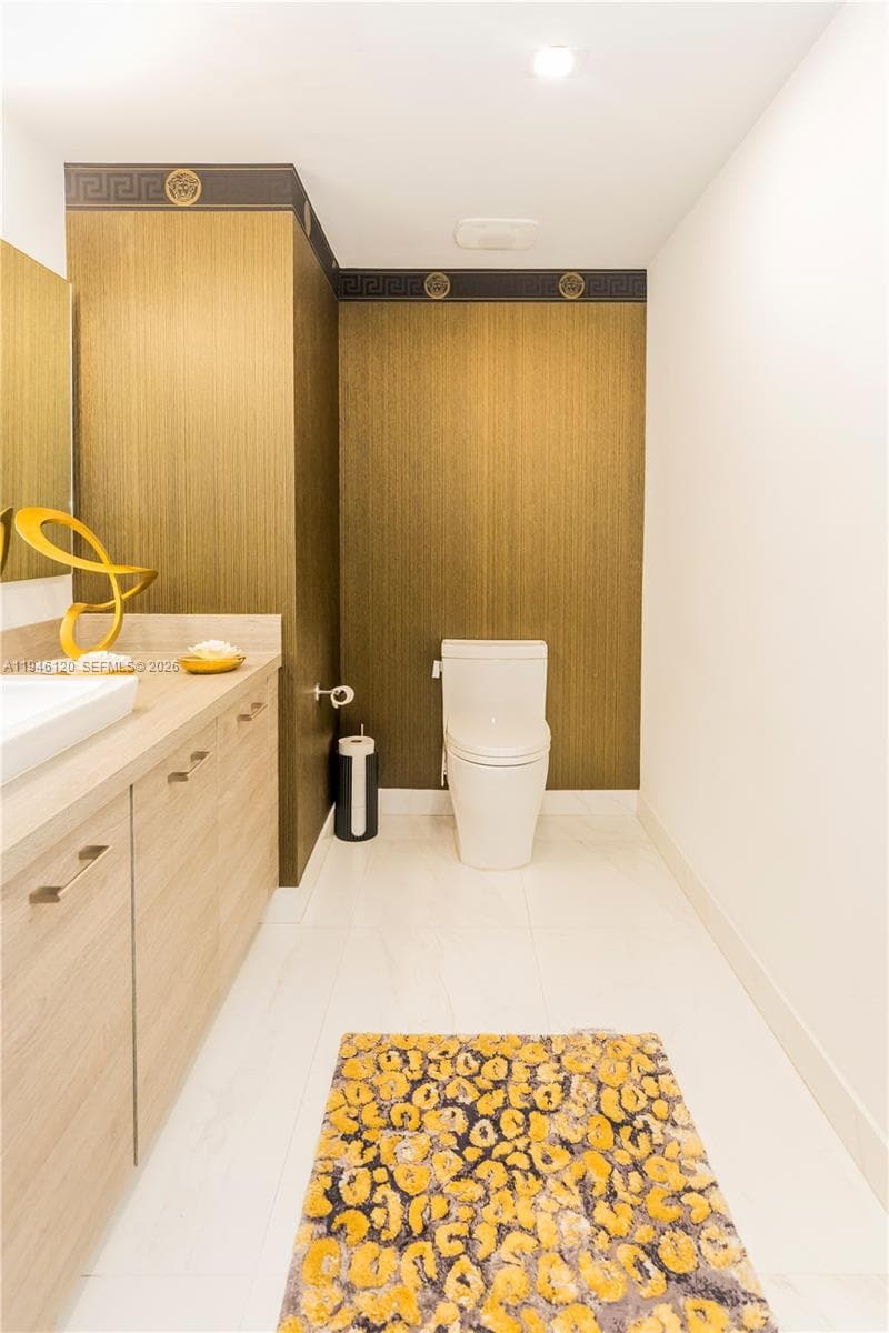 400 Sunny Isles Blvd 1504 photo 16