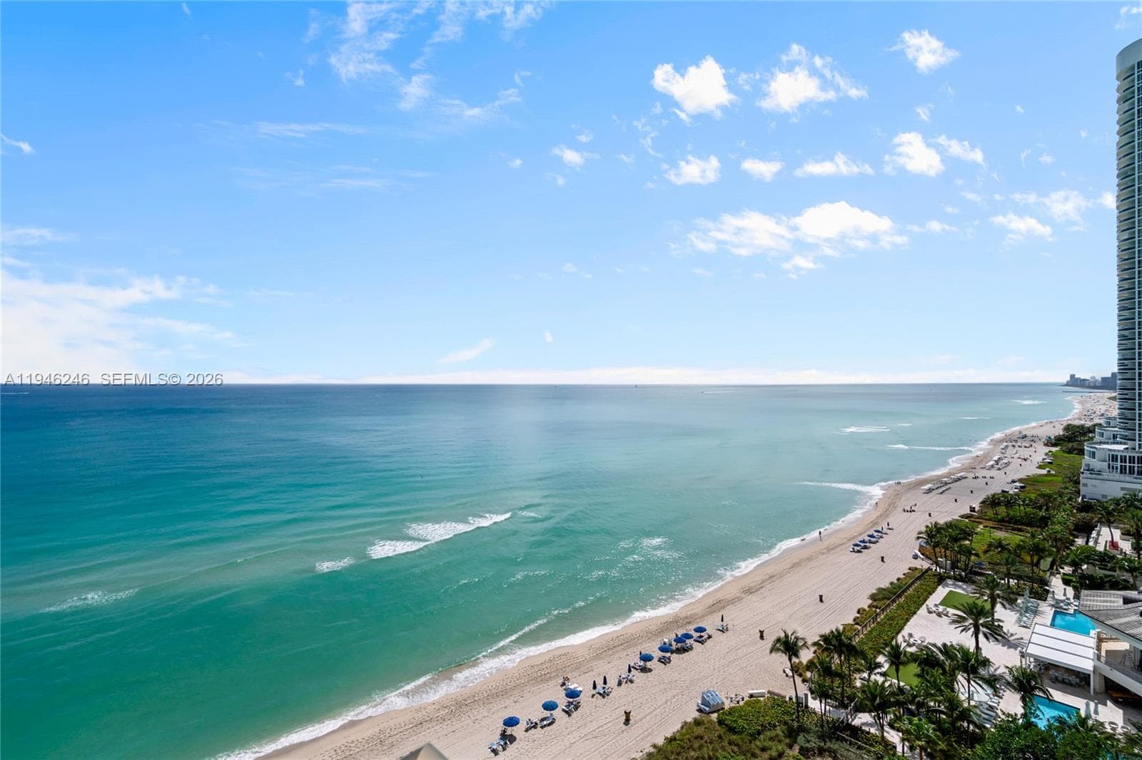16275 Collins Ave 1501 photo 24