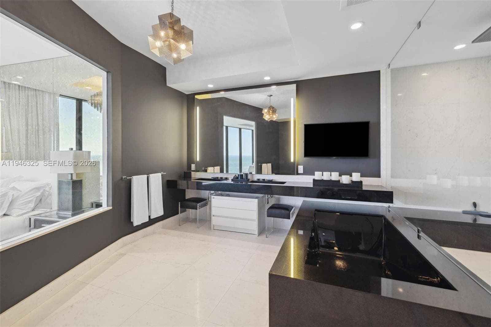 18555 Collins Ave 2601 photo 14