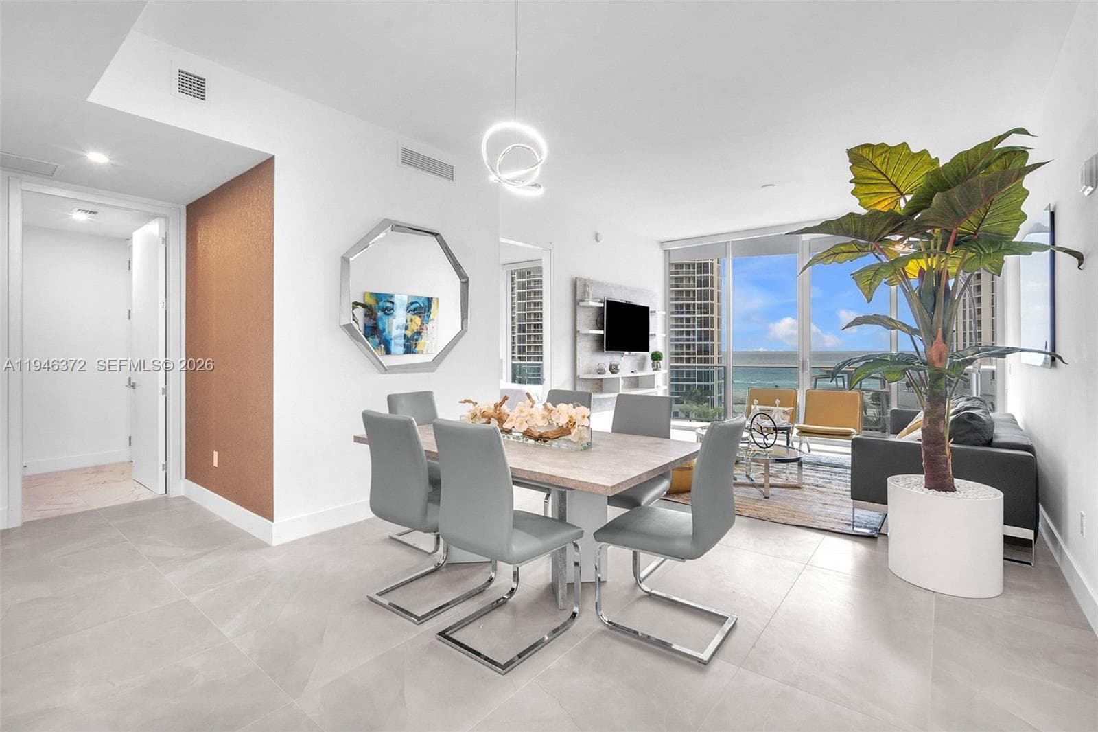 17550 Collins Ave 504 photo 3