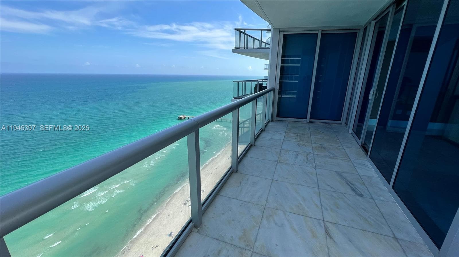 17001 Collins Ave 3808 photo 12