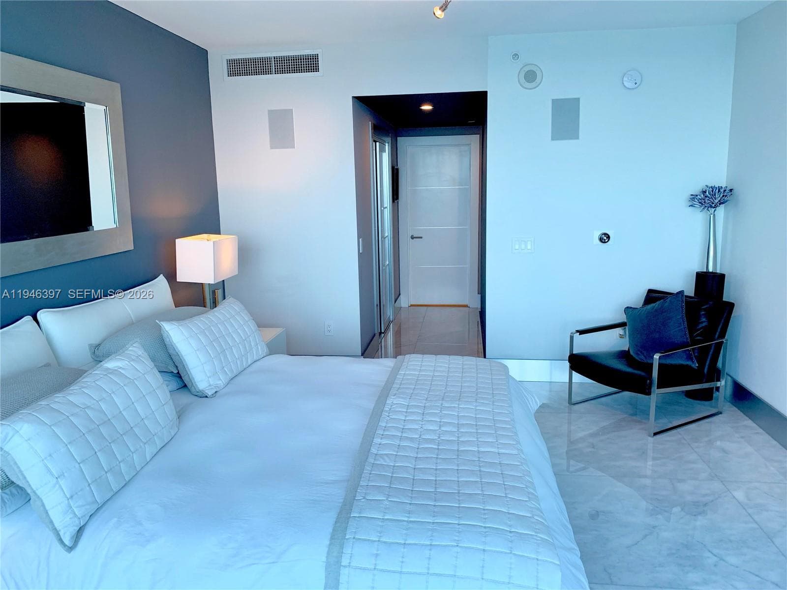 17001 Collins Ave 3808 photo 22