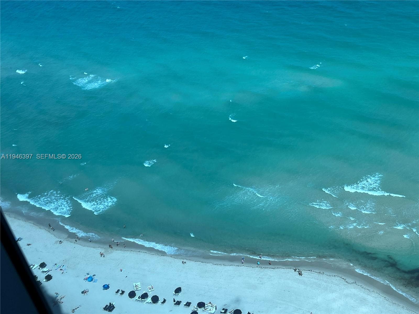 17001 Collins Ave 3808 photo 7