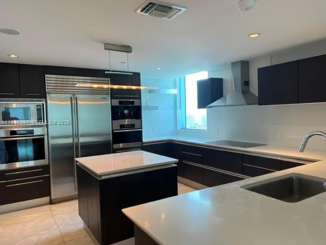 17001 Collins Ave 3808 photo 9