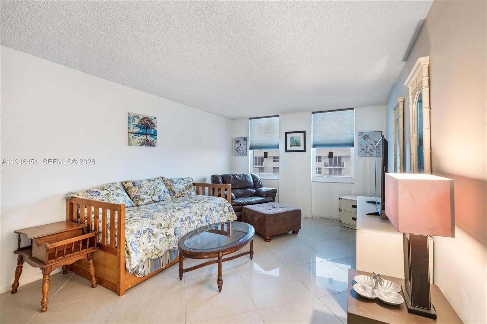 1149 Hillsboro Mile PH2N photo 8