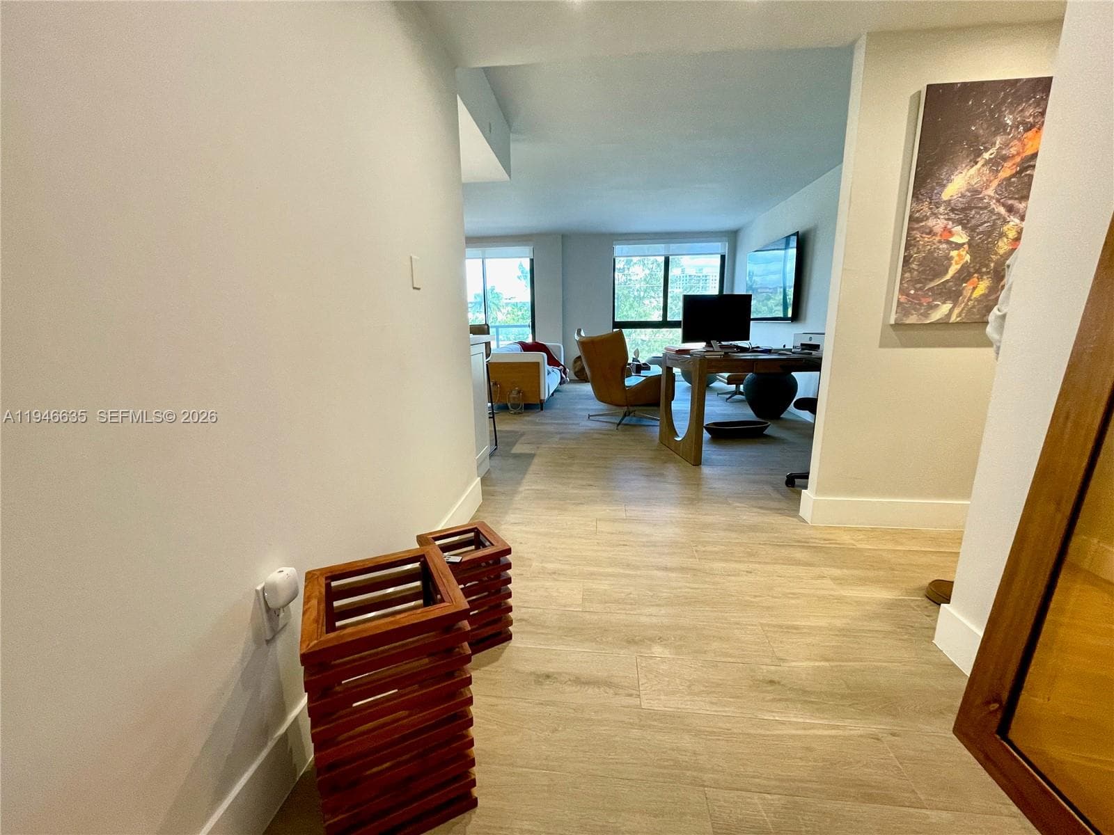 9800 W Bay Harbor Dr 404 photo 6