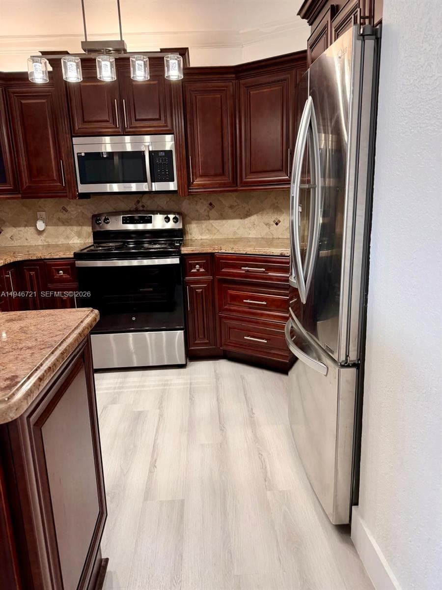 3725 S Ocean Dr 1116 photo 6