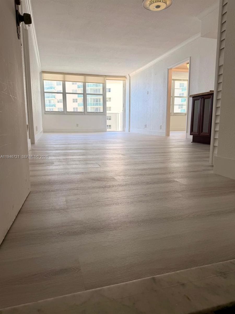 3725 S Ocean Dr 1116 photo 19