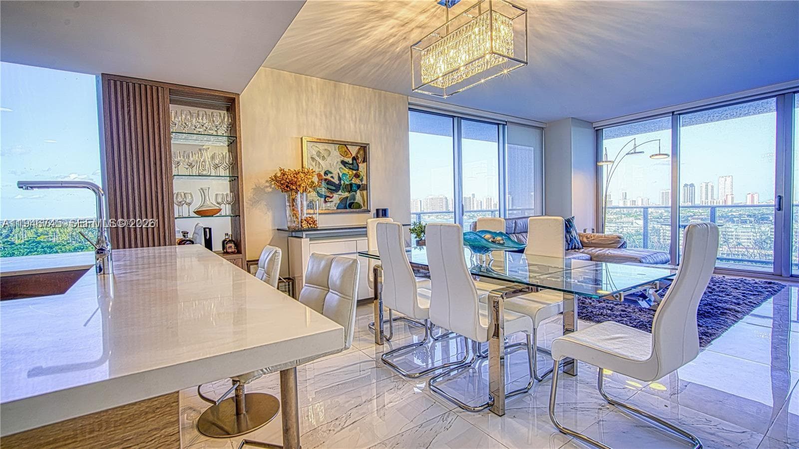 16385 Biscayne Blvd 1415 photo 7