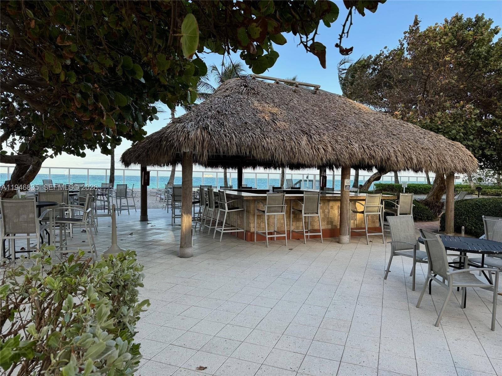 3001 S Ocean Dr 1449 photo 18