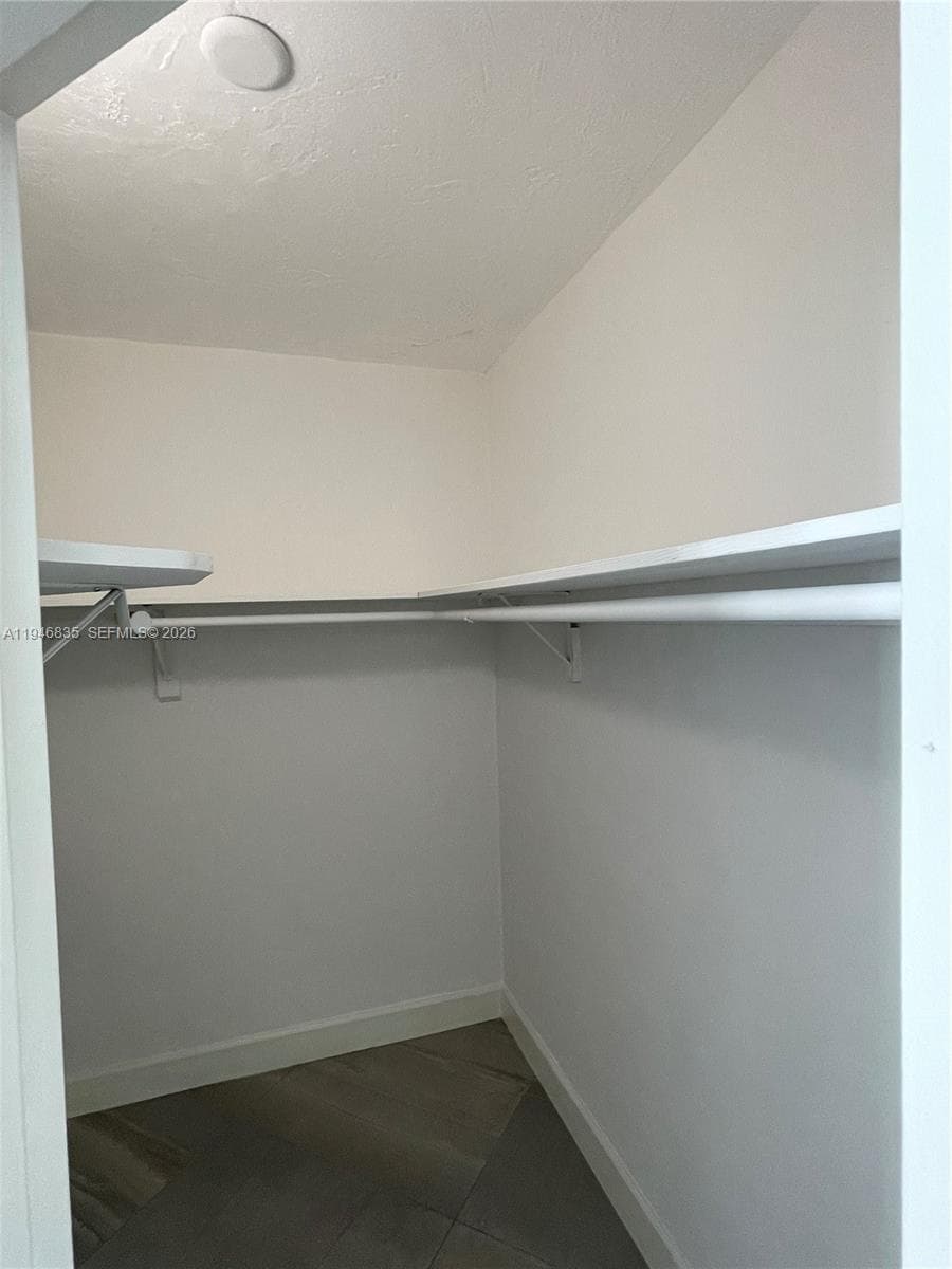 3001 S Ocean Dr 1449 photo 15