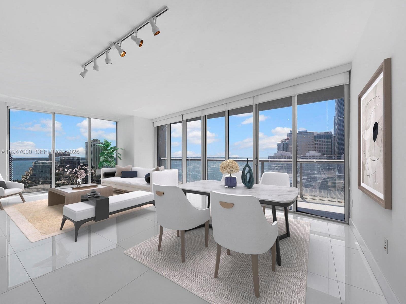 495 Brickell Ave 1801 photo 2