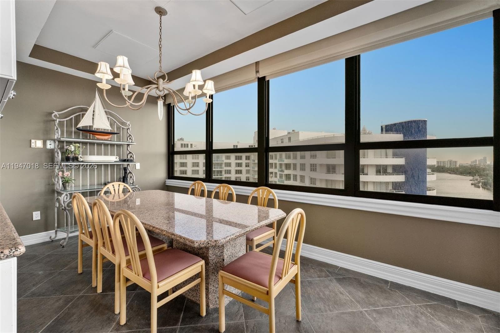5225 Collins Ave PH8 photo 12