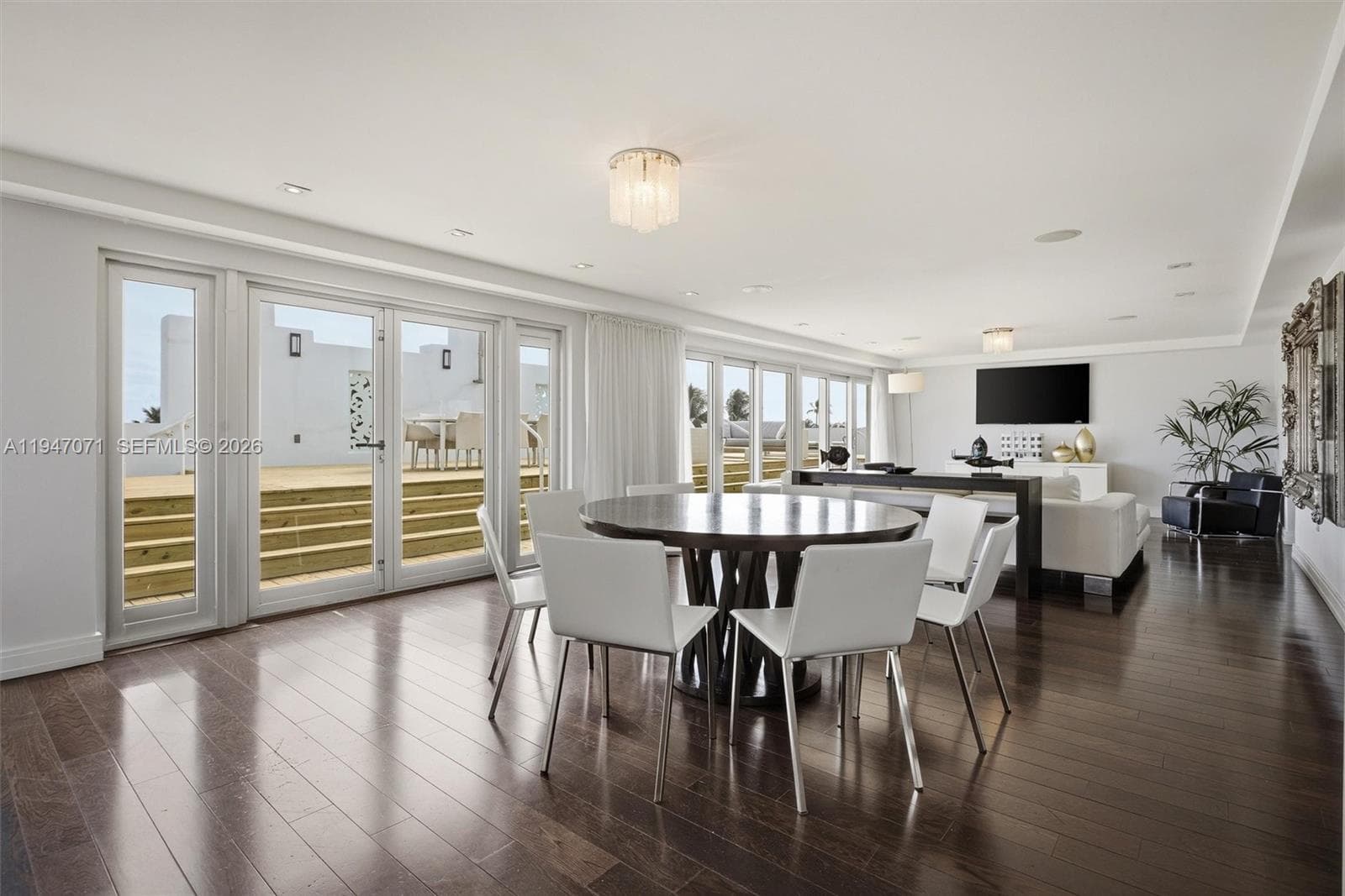 1250 Ocean Dr PH1 photo 12