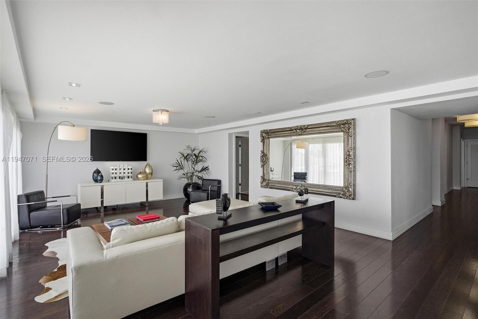 1250 Ocean Dr PH1 photo 10
