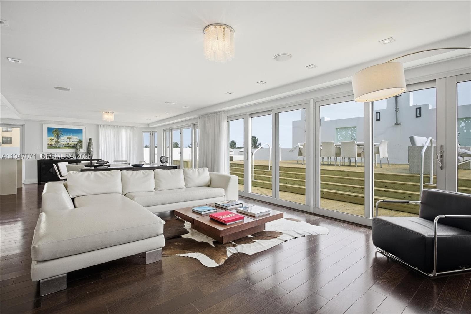 1250 Ocean Dr PH1 photo 11