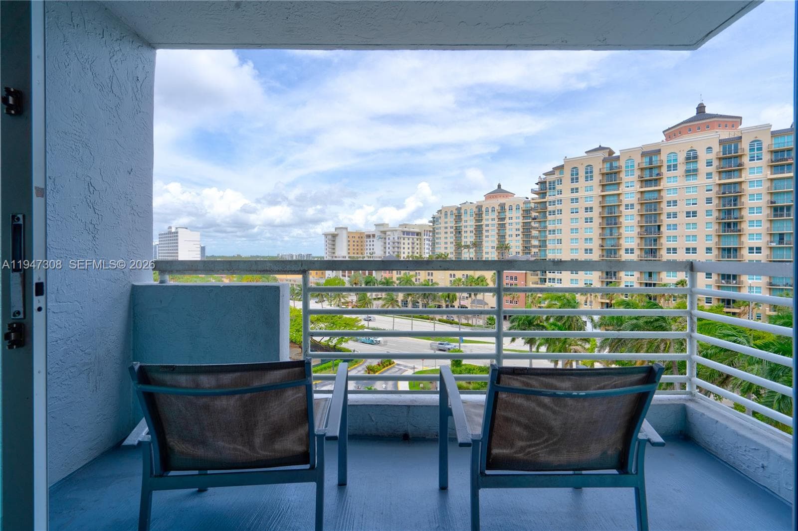 2670 Sunrise Blvd 715 photo 24