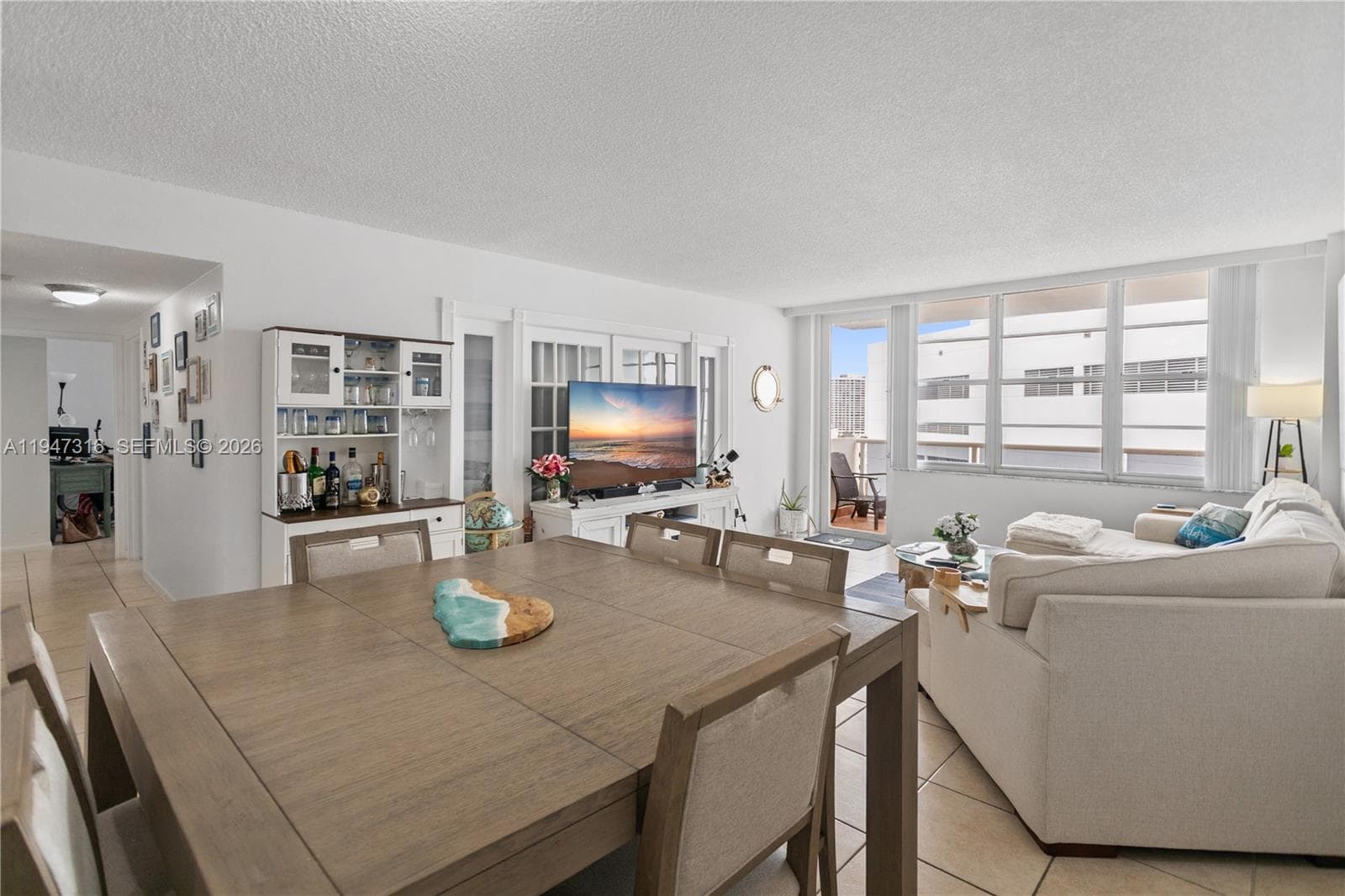 3725 Ocean Dr 1117 photo 17