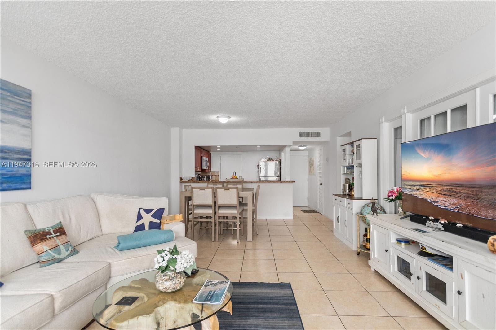 3725 Ocean Dr 1117 photo 22
