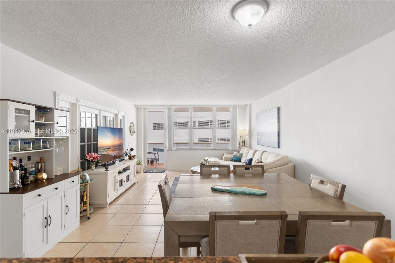 3725 Ocean Dr 1117 photo 15