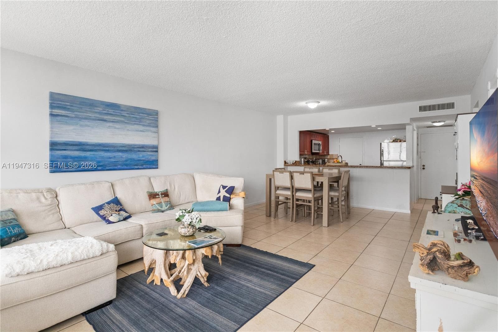 3725 Ocean Dr 1117 photo 21