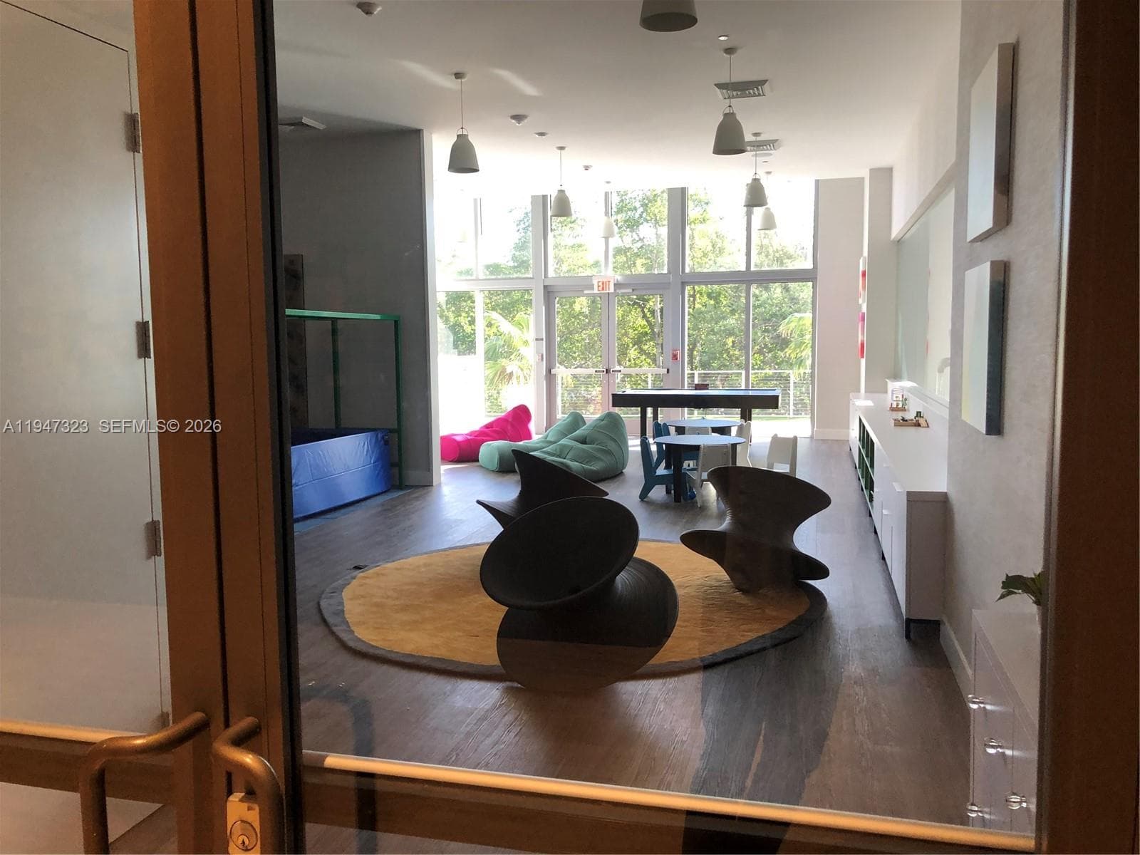 16385 Biscayne Blvd 1417 photo 24