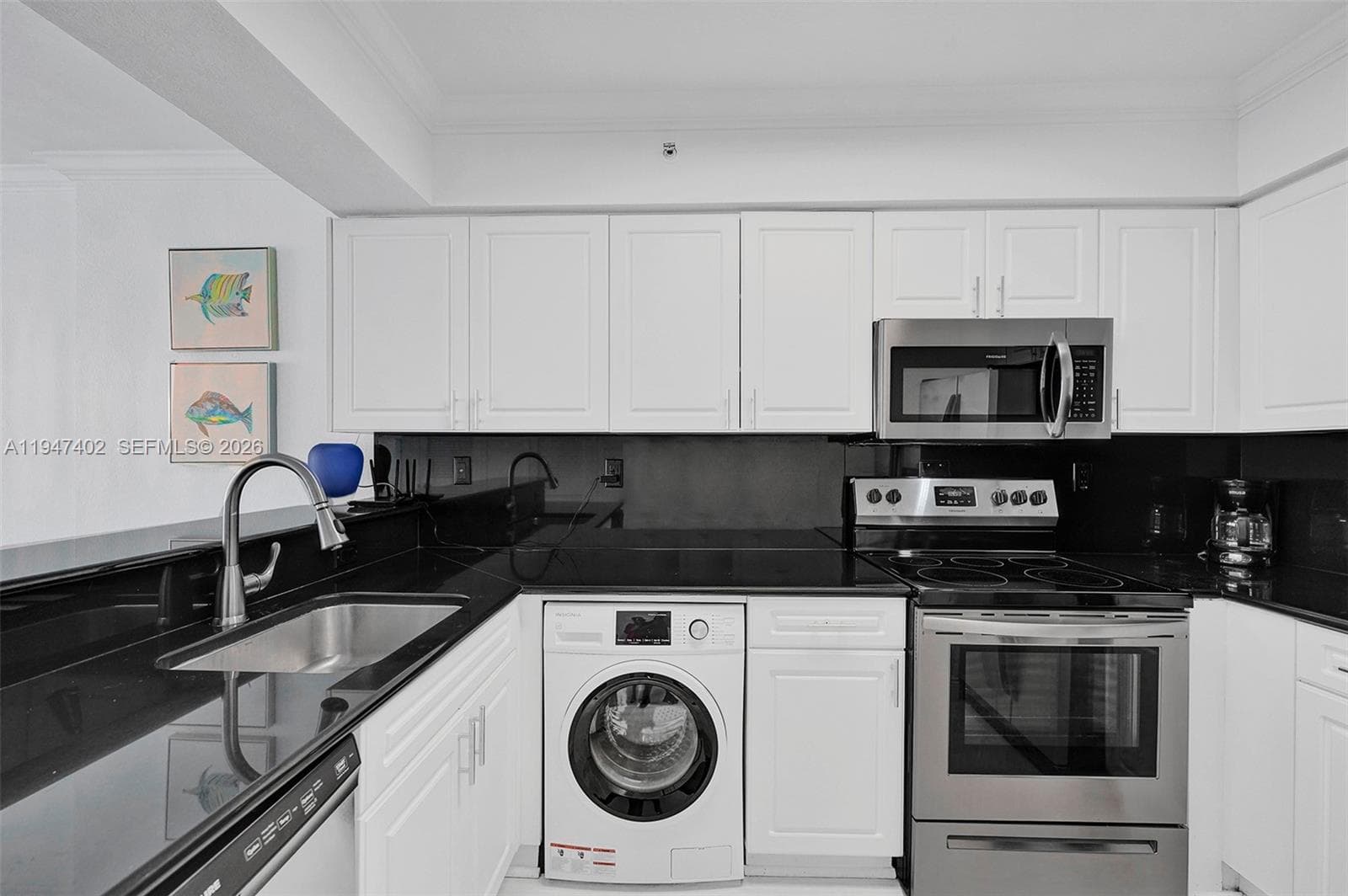 2501 S Ocean Dr 905 (available Sept 5) photo 6