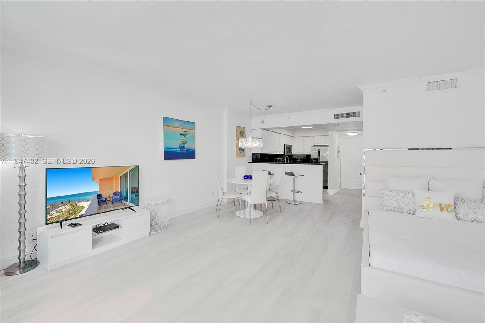 2501 S Ocean Dr 905 (available Sept 5) photo 3
