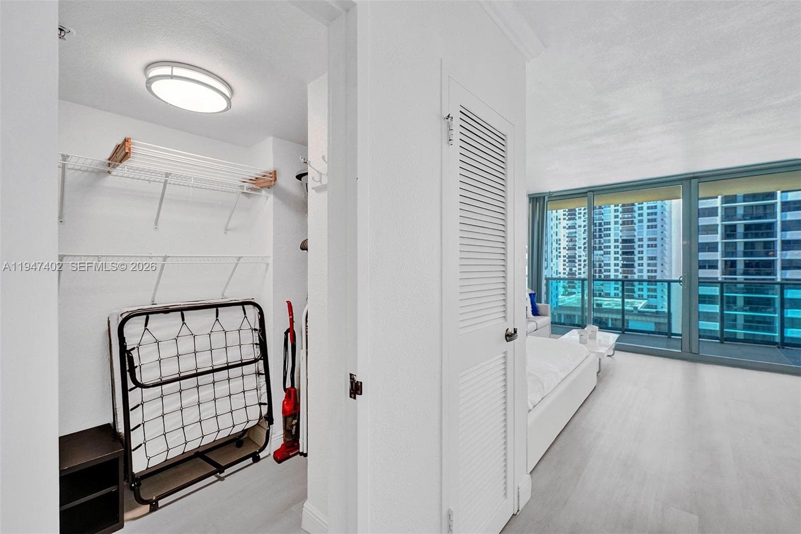 2501 S Ocean Dr 905 (available Sept 5) photo 9