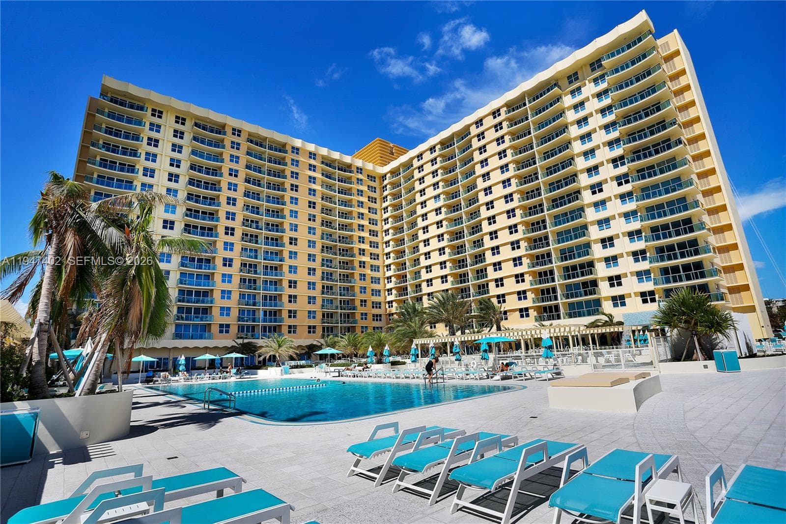 2501 S Ocean Dr 905 (available Sept 5) photo 24