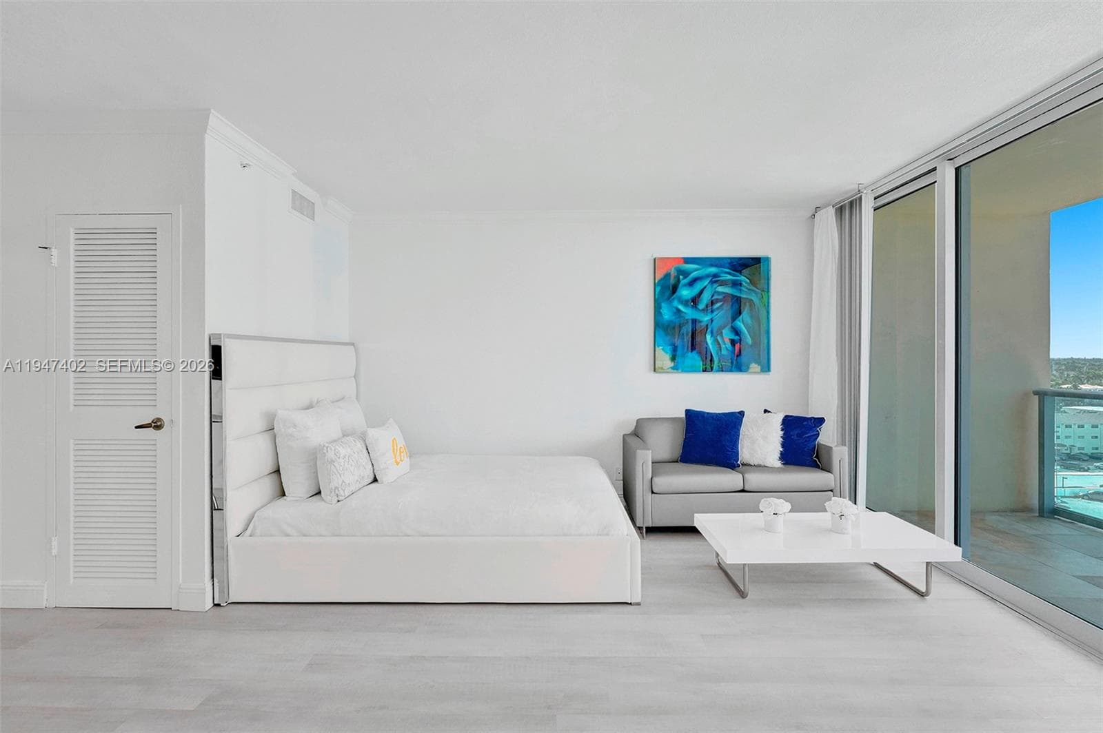 2501 S Ocean Dr 905 (available Sept 5) photo 4