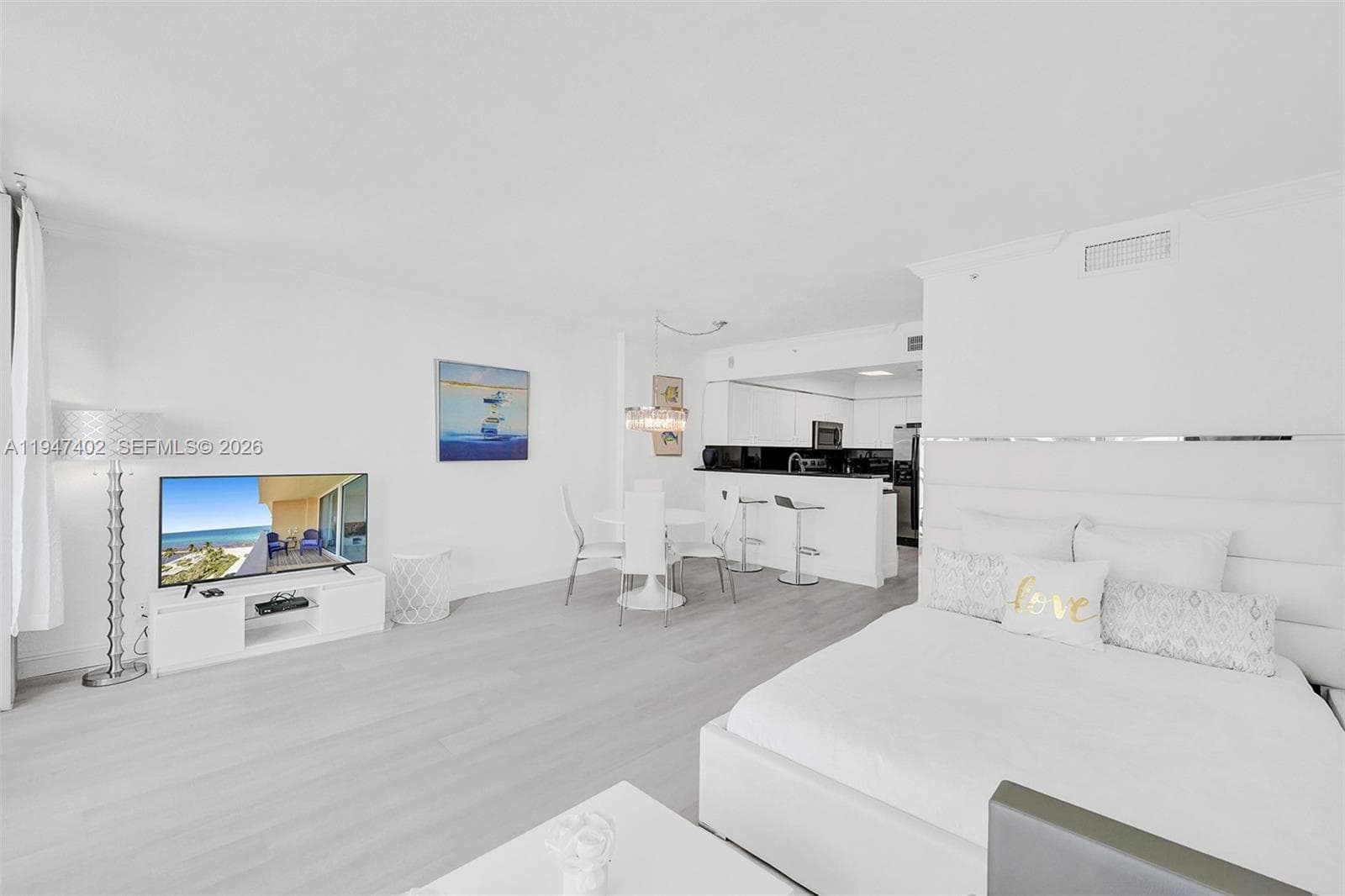 2501 S Ocean Dr 905 (available Sept 5) photo 8